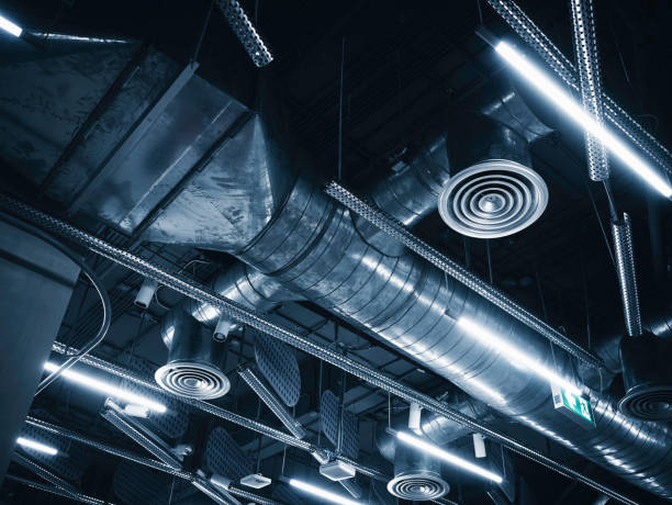 Local HVAC companies in Wickliffe, OH